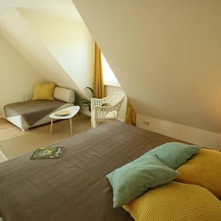 Fehaus Frida Rechlin